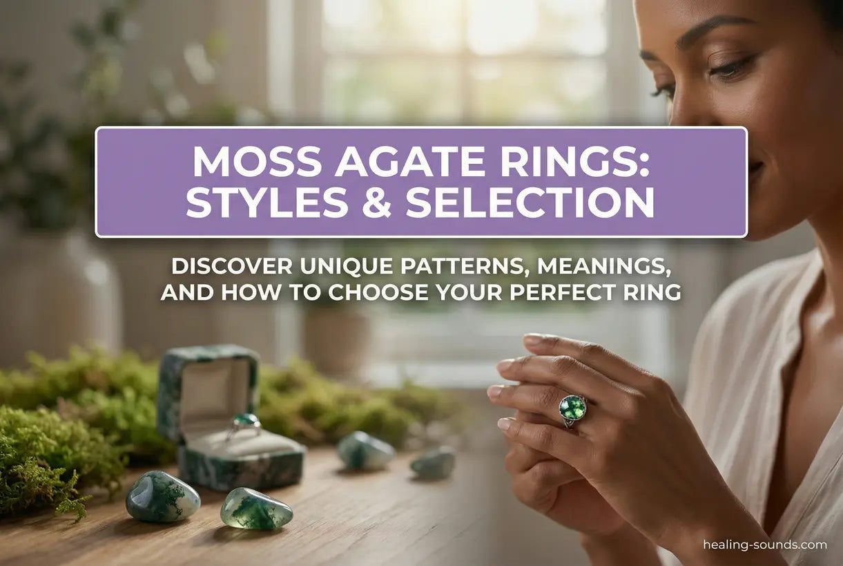 moss-agate-rings-guide