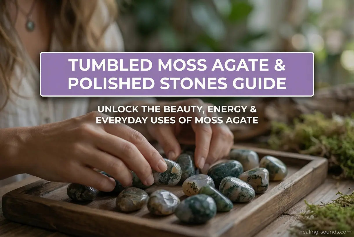 moss-agate-tumbled-guide