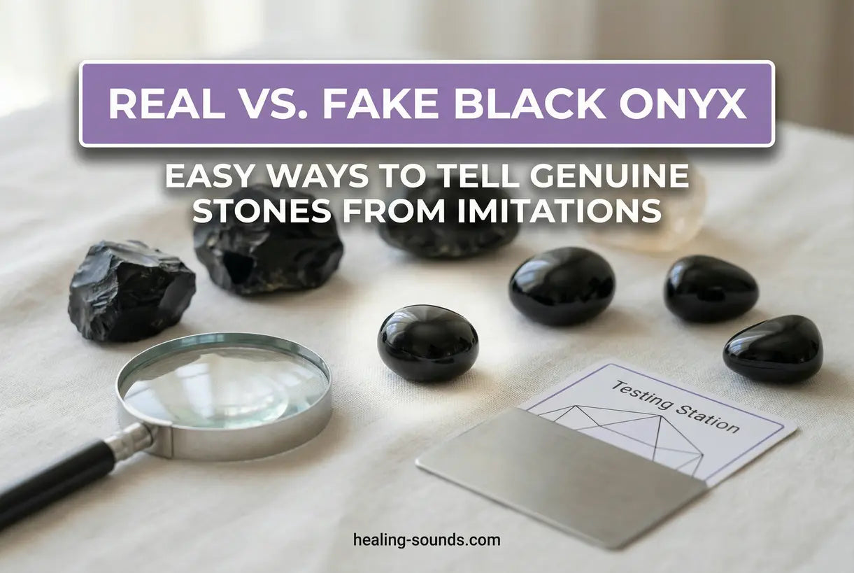 natural-black-onyx-authentic