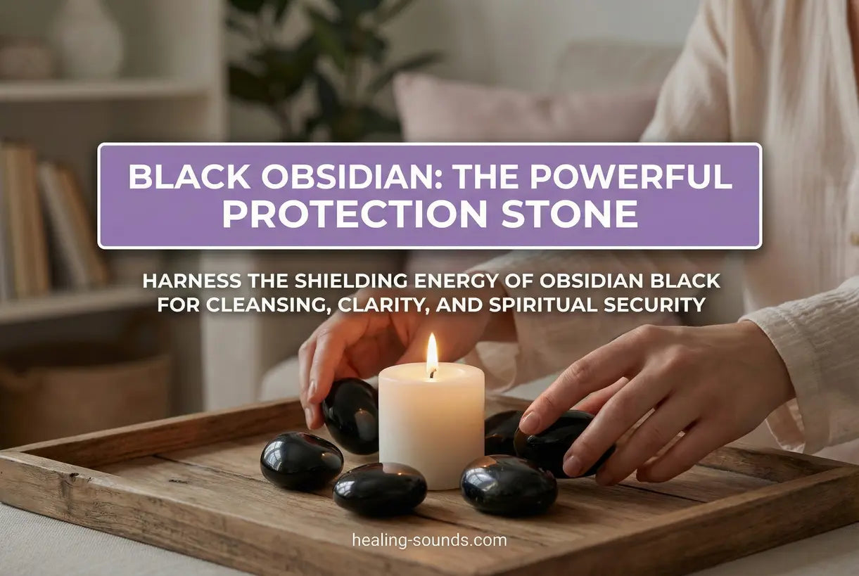 obsidian-black-protection-guide