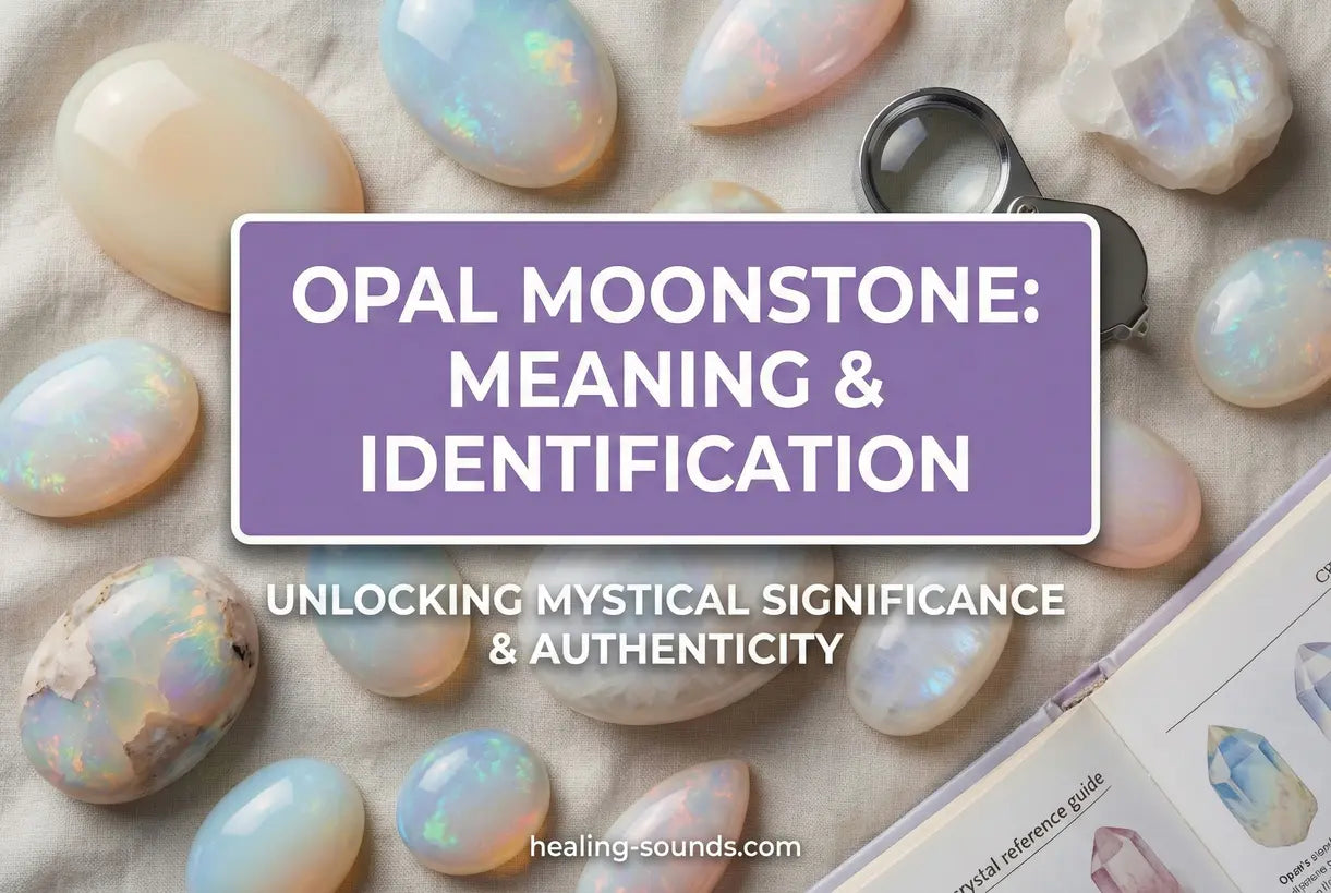 opal-moonstone-identification
