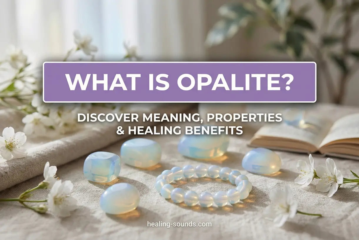 opalite-properties-benefits