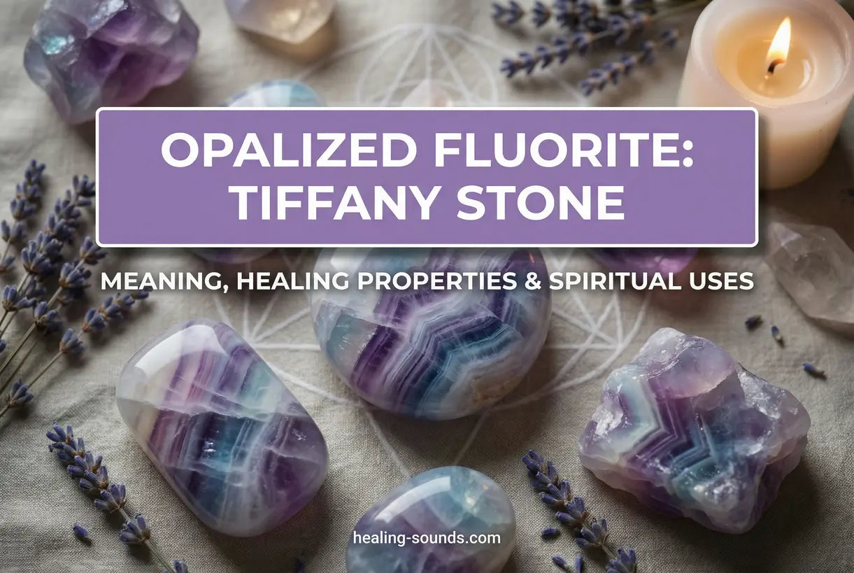 opalized-fluorite-meaning-guide