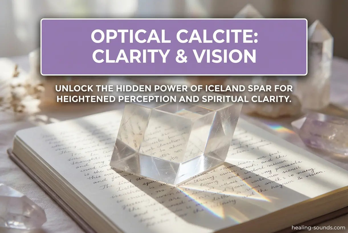 optical-calcite-vision