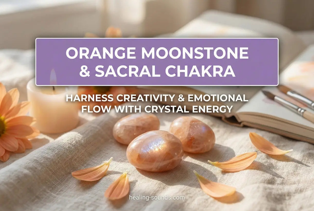 orange-moonstone-sacral-benefits