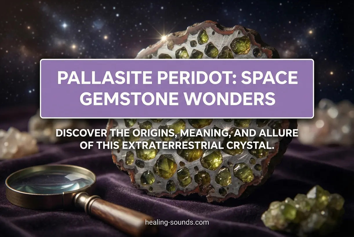 pallasite-peridot-gemstone