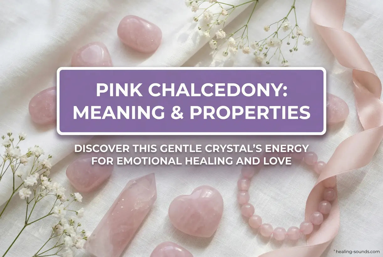 pink-chalcedony-properties-guide