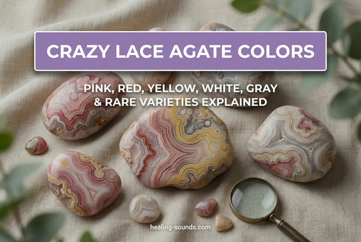 pink-crazy-lace-agate-varieties