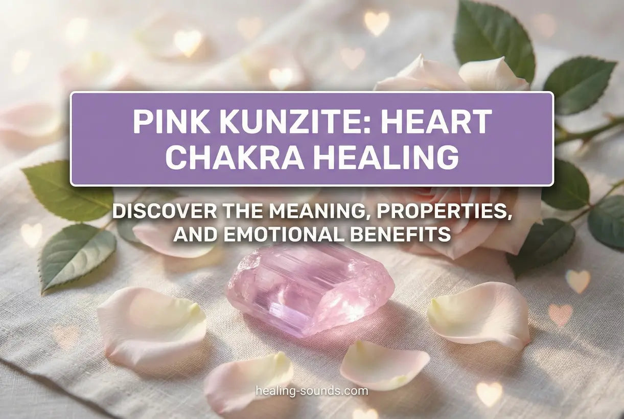 pink-kunzite-meaning