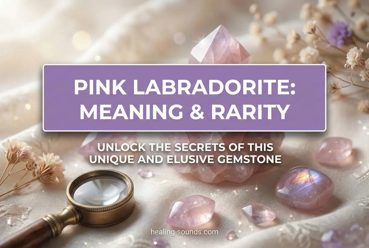 pink-labradorite-meaning-guide