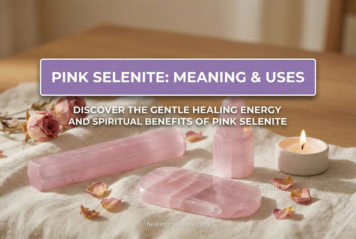 pink-selenite-meaning-guide