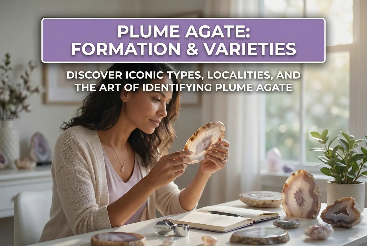 plume-agate-formation-varieties