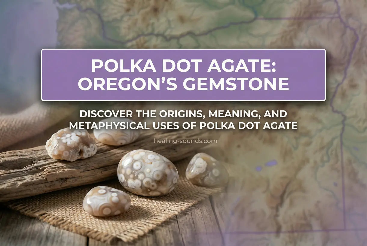 polka-dot-agate-oregon