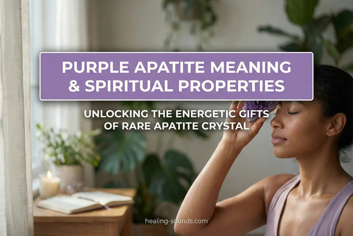 purple-apatite-properties