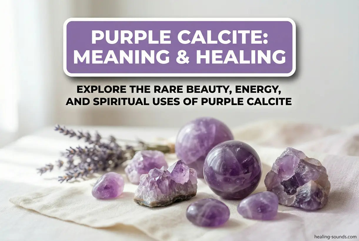 purple-calcite-benefits-guide