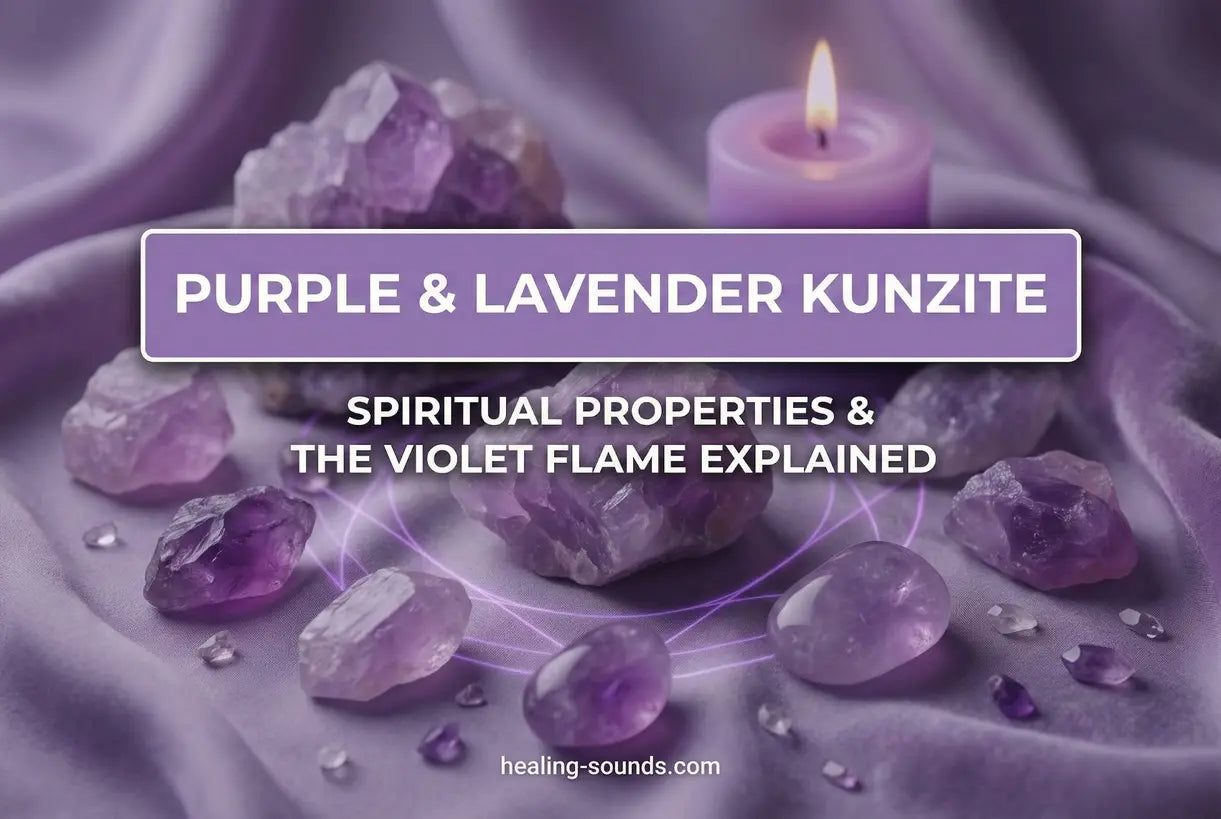 purple-kunzite-spiritual-guide