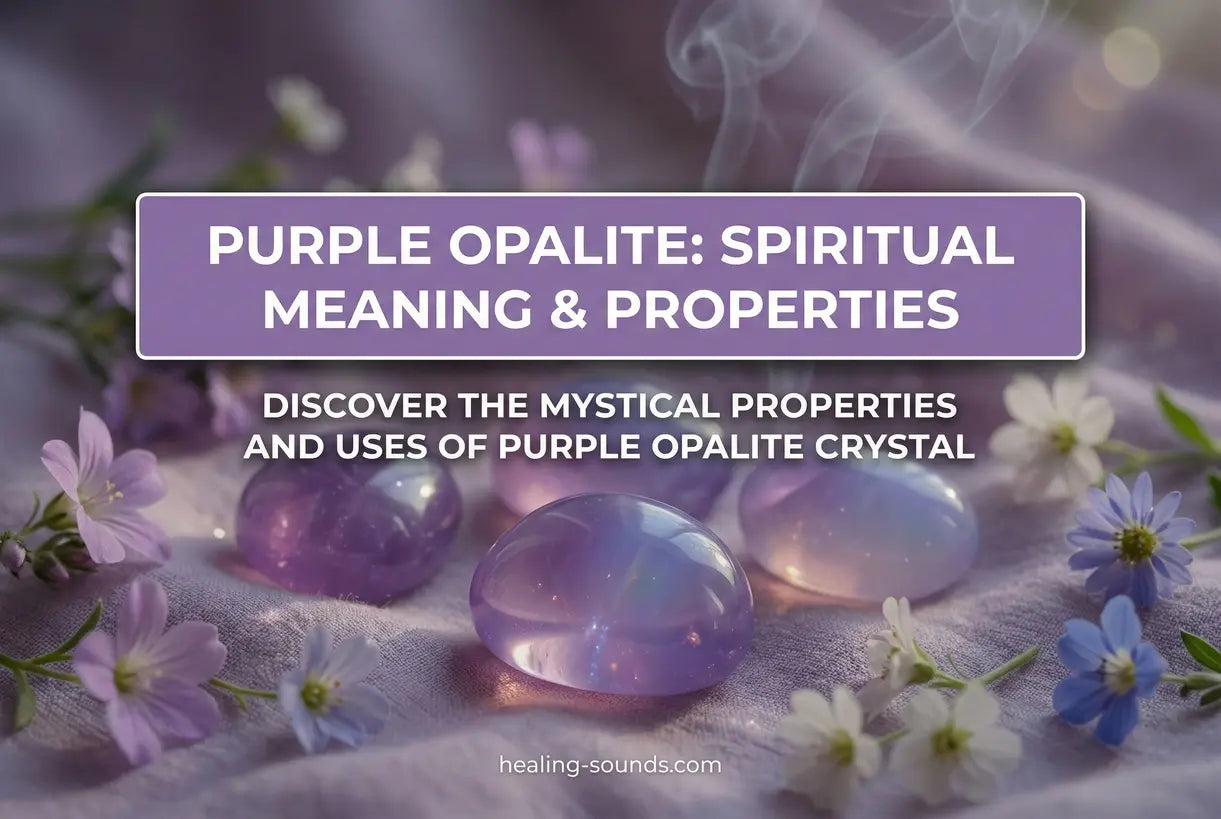 purple-opalite-spiritual-meaning