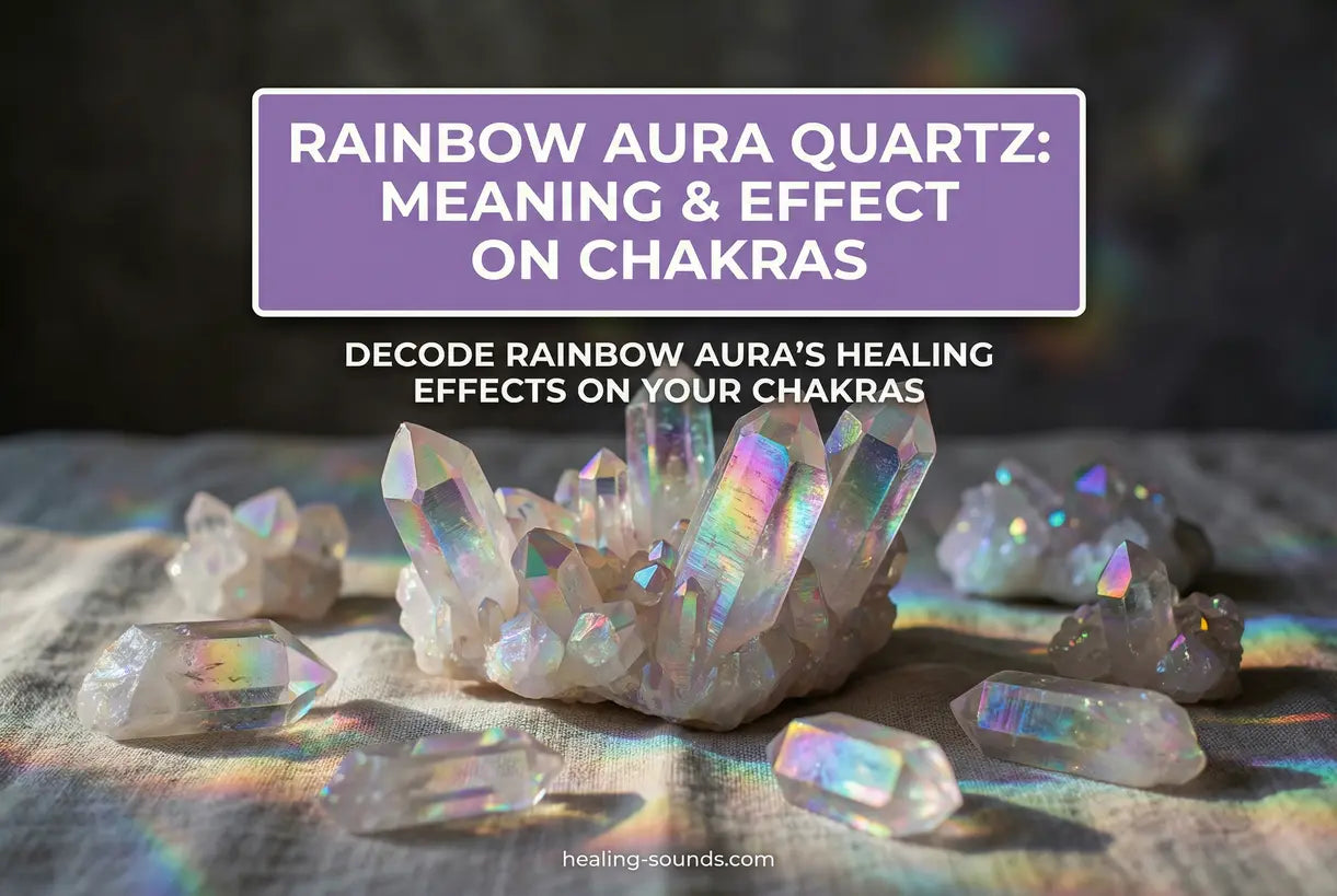rainbow-aura-quartz-guide