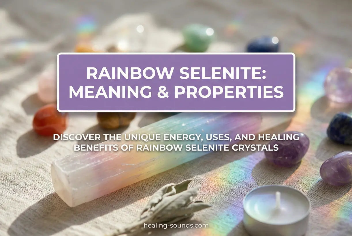 rainbow-selenite-meaning-guide