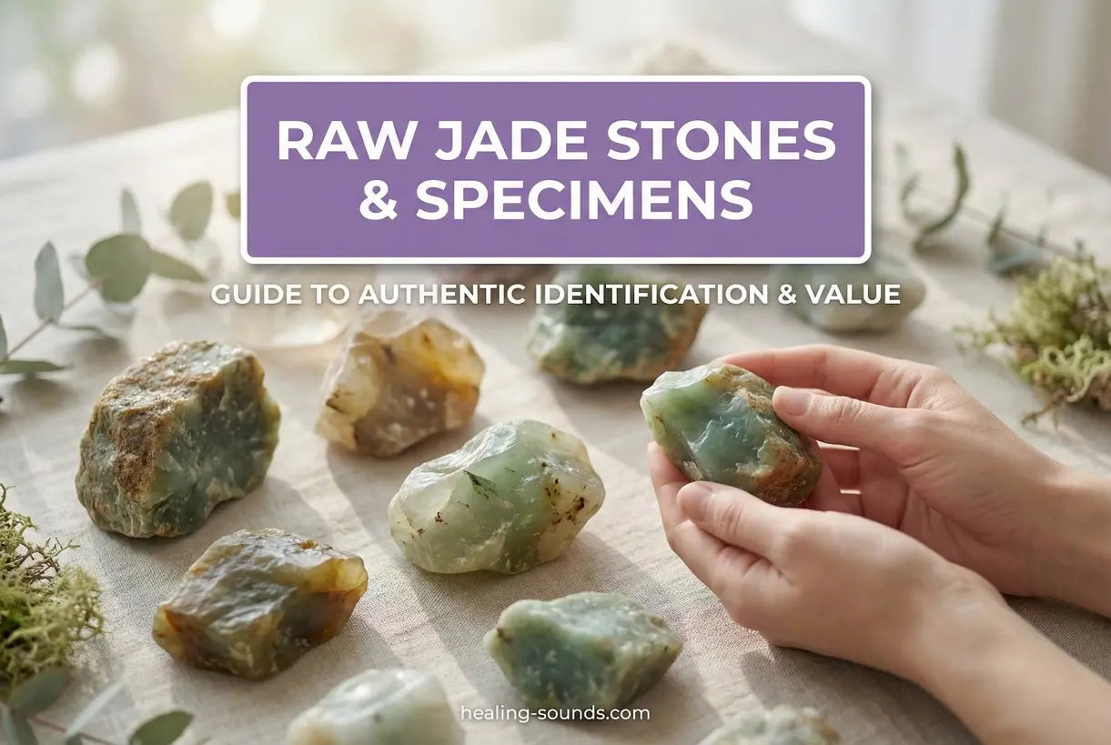 raw-jade-specimen-guide