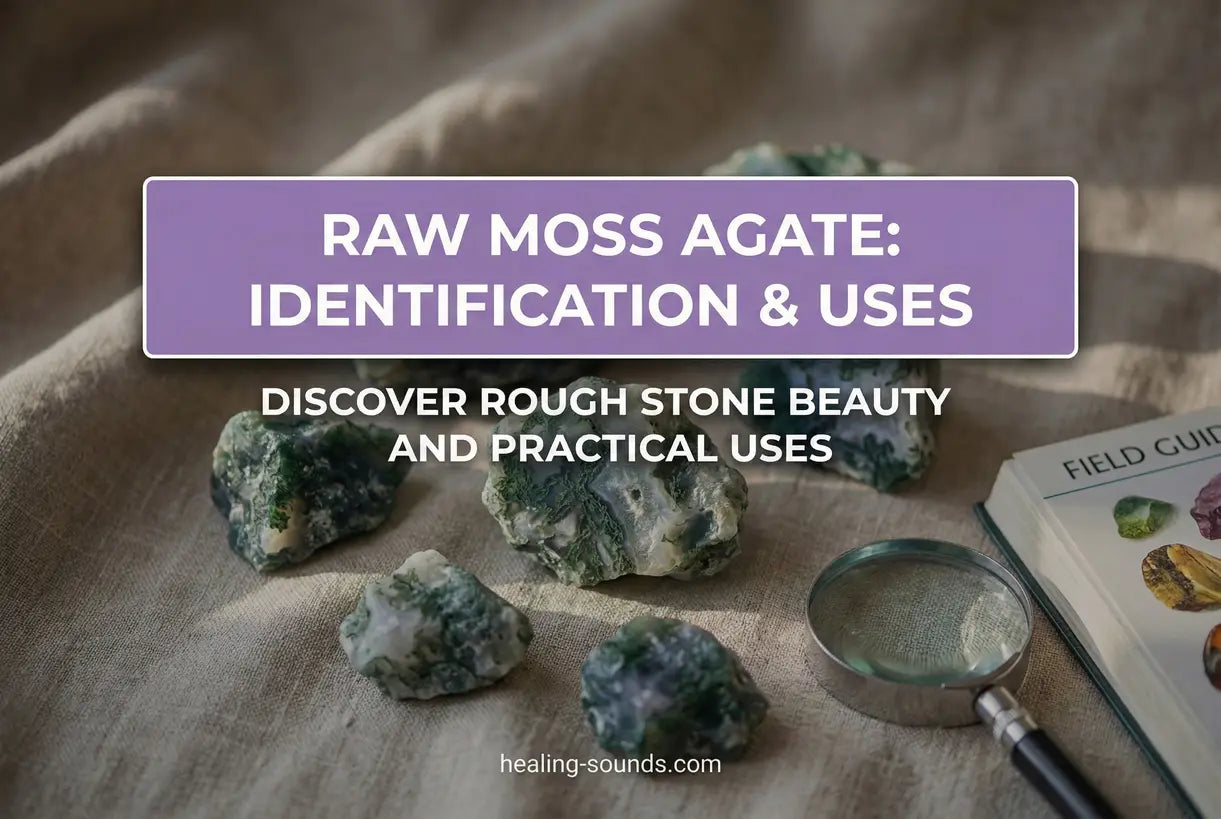 raw-moss-agate-guide