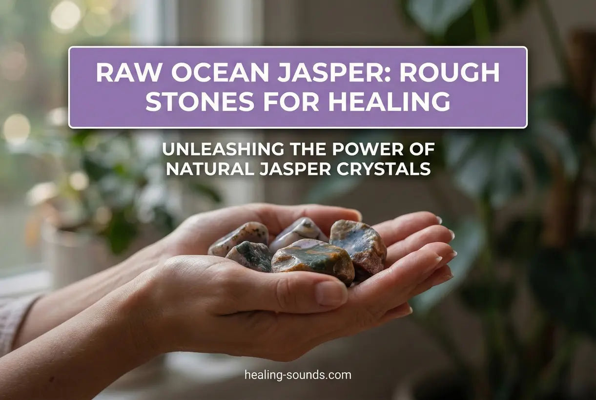 raw-ocean-jasper-healing