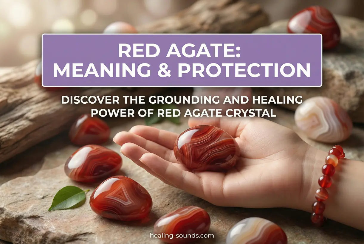 red-agate-meaning-guide