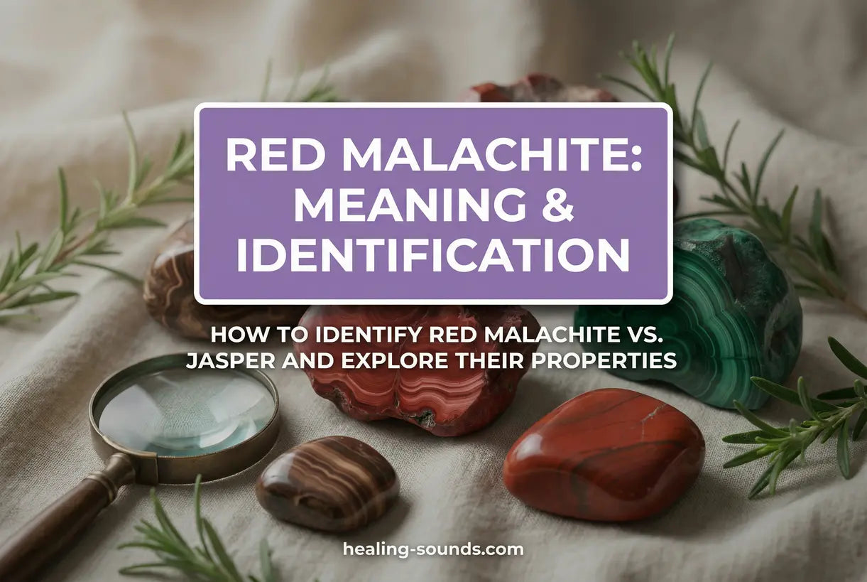 red-malachite-meaning-guide