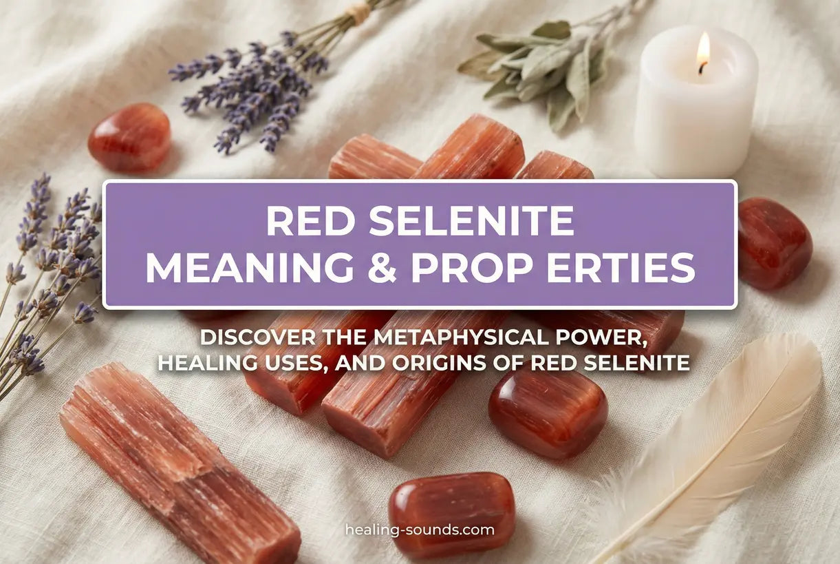 red-selenite-meaning