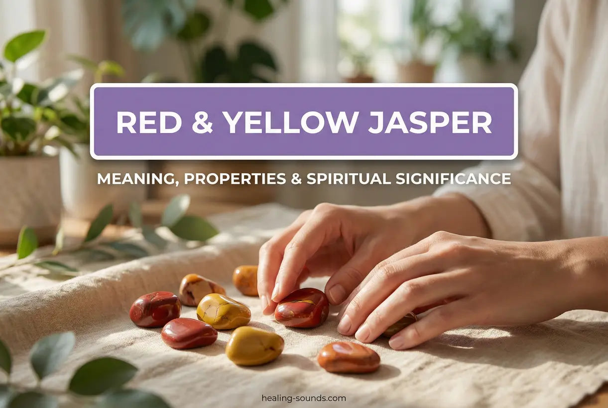 red-yellow-jasper-meaning