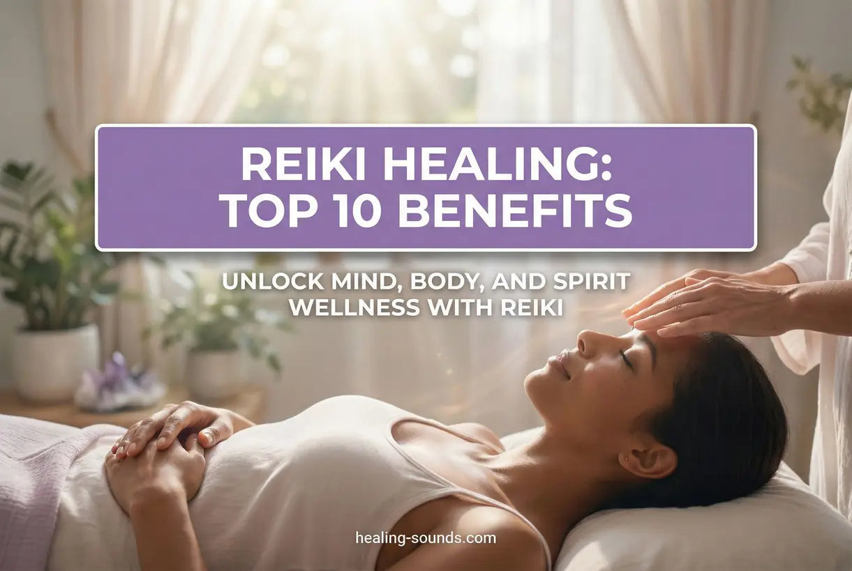 reiki-benefits-top-ten