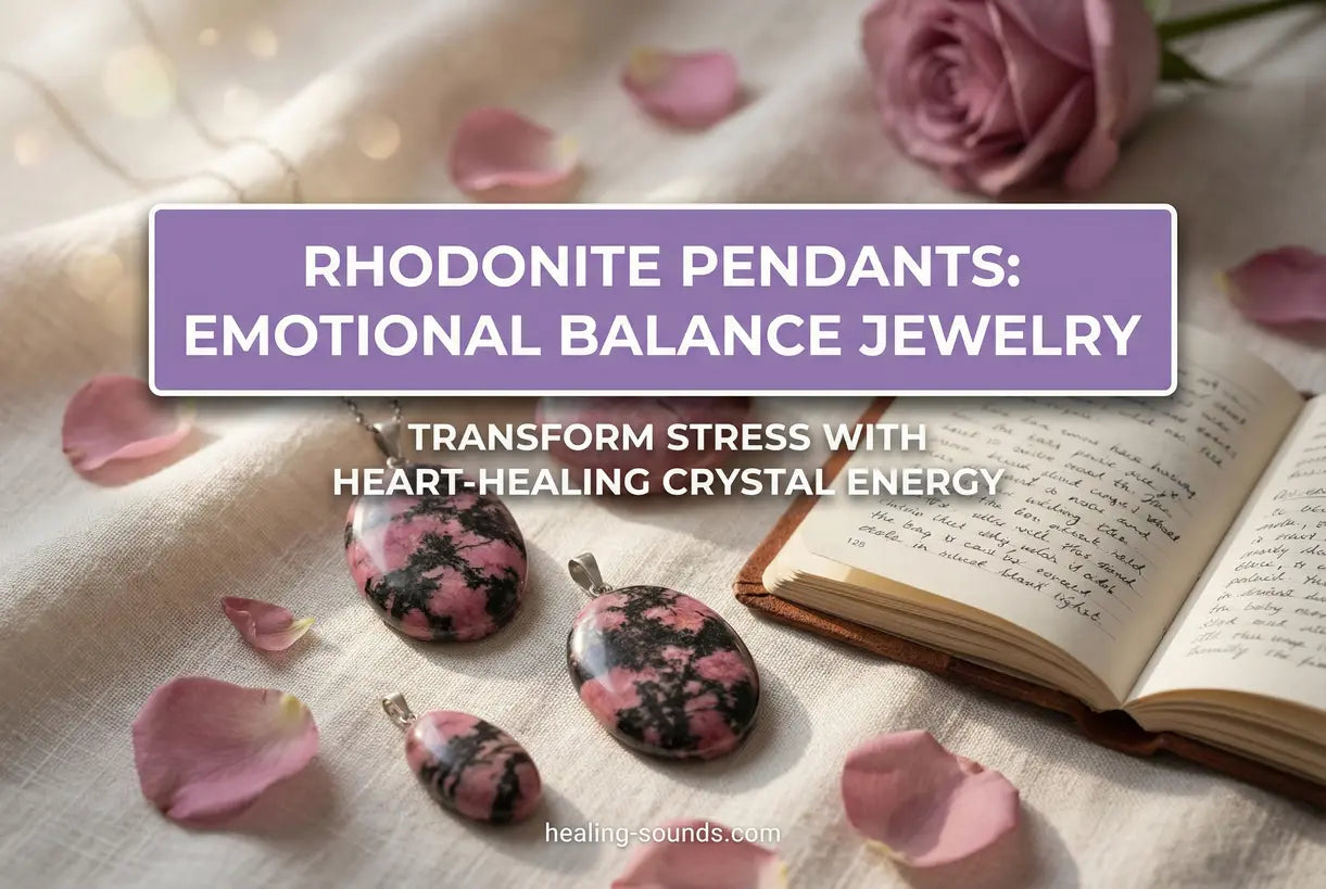 rhodonite-pendant-emotional-balance