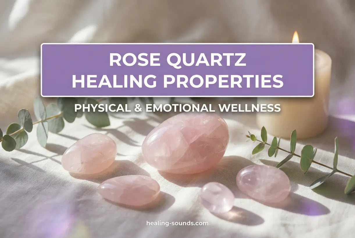 rose-quartz-healing-wellness