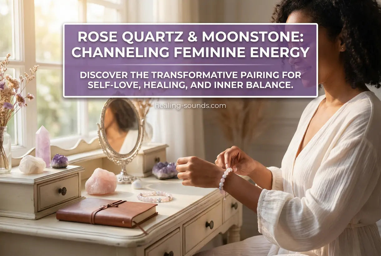 rose-quartz-moonstone-pairing-guide