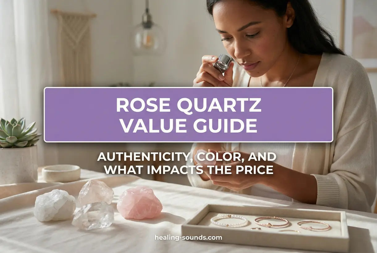 rose-quartz-price-authenticity