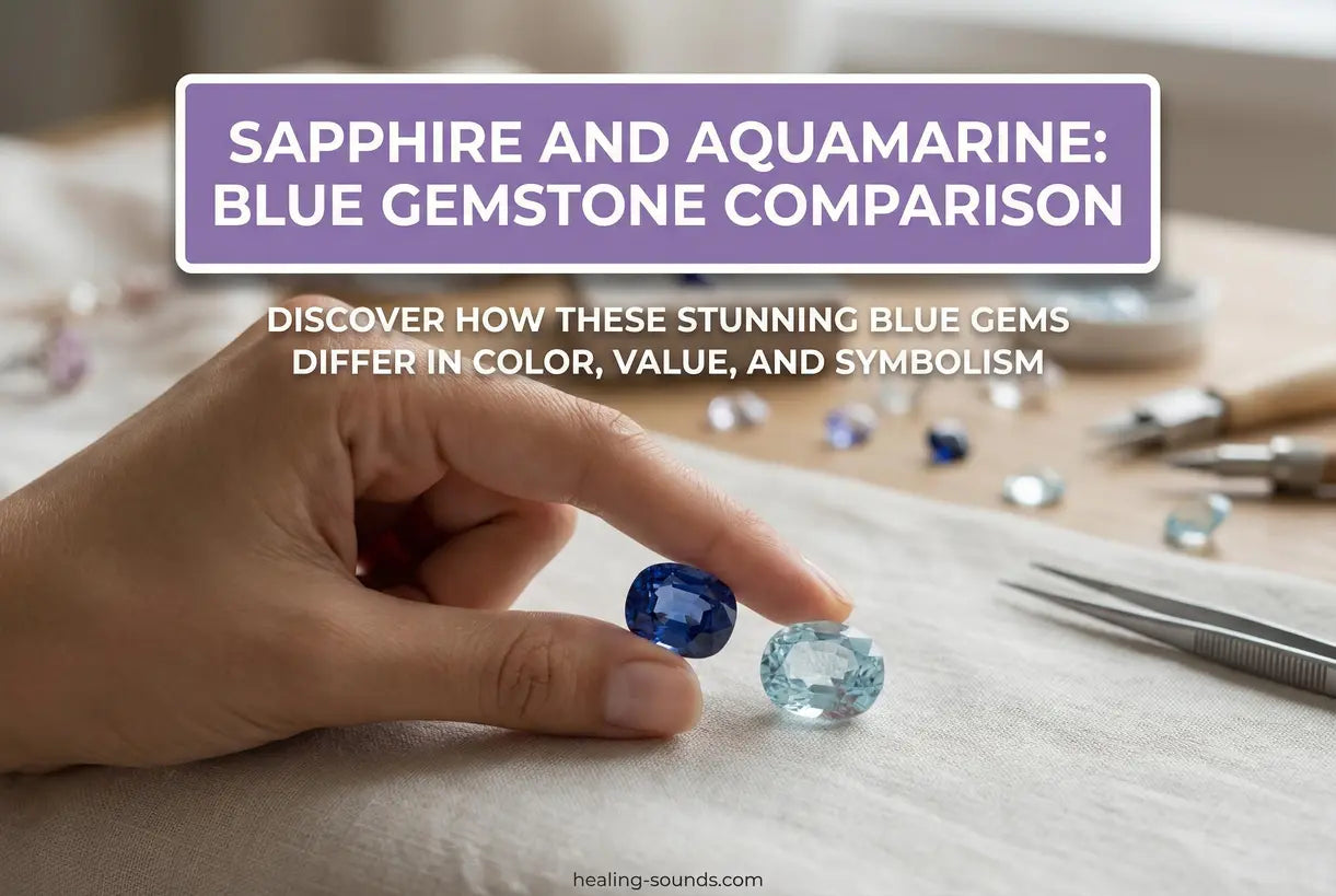 sapphire-and-aquamarine-comparison