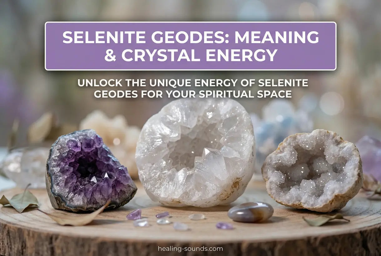 selenite-geode-crystal-energy