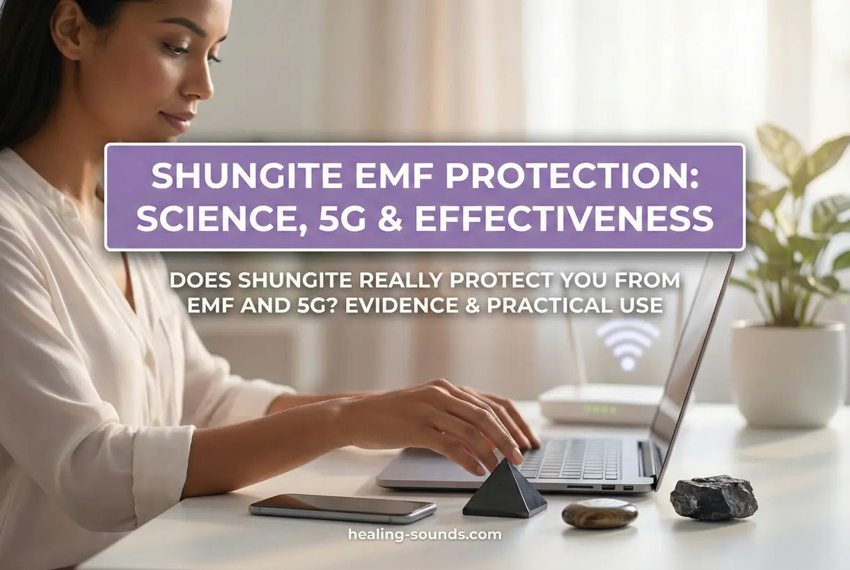 shungite-emf-protection-guide