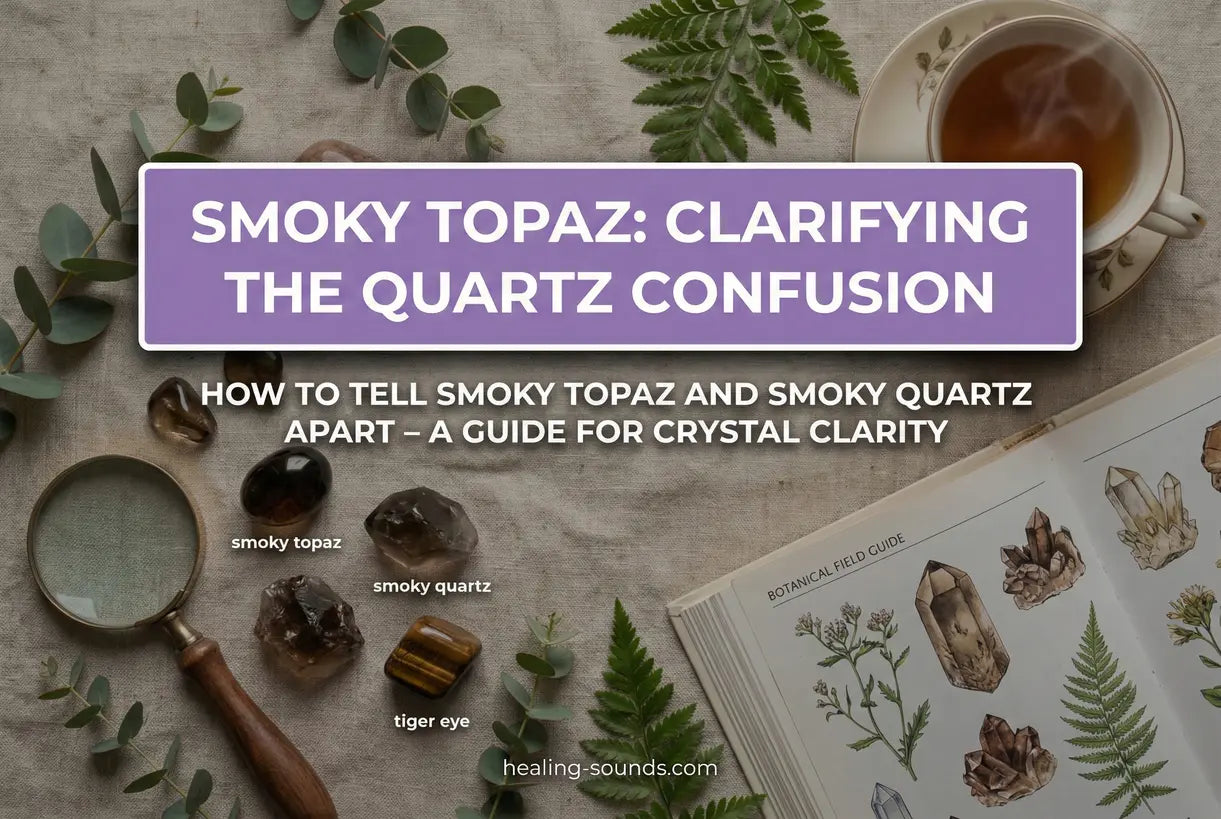 smoky-topaz-meaning-guide