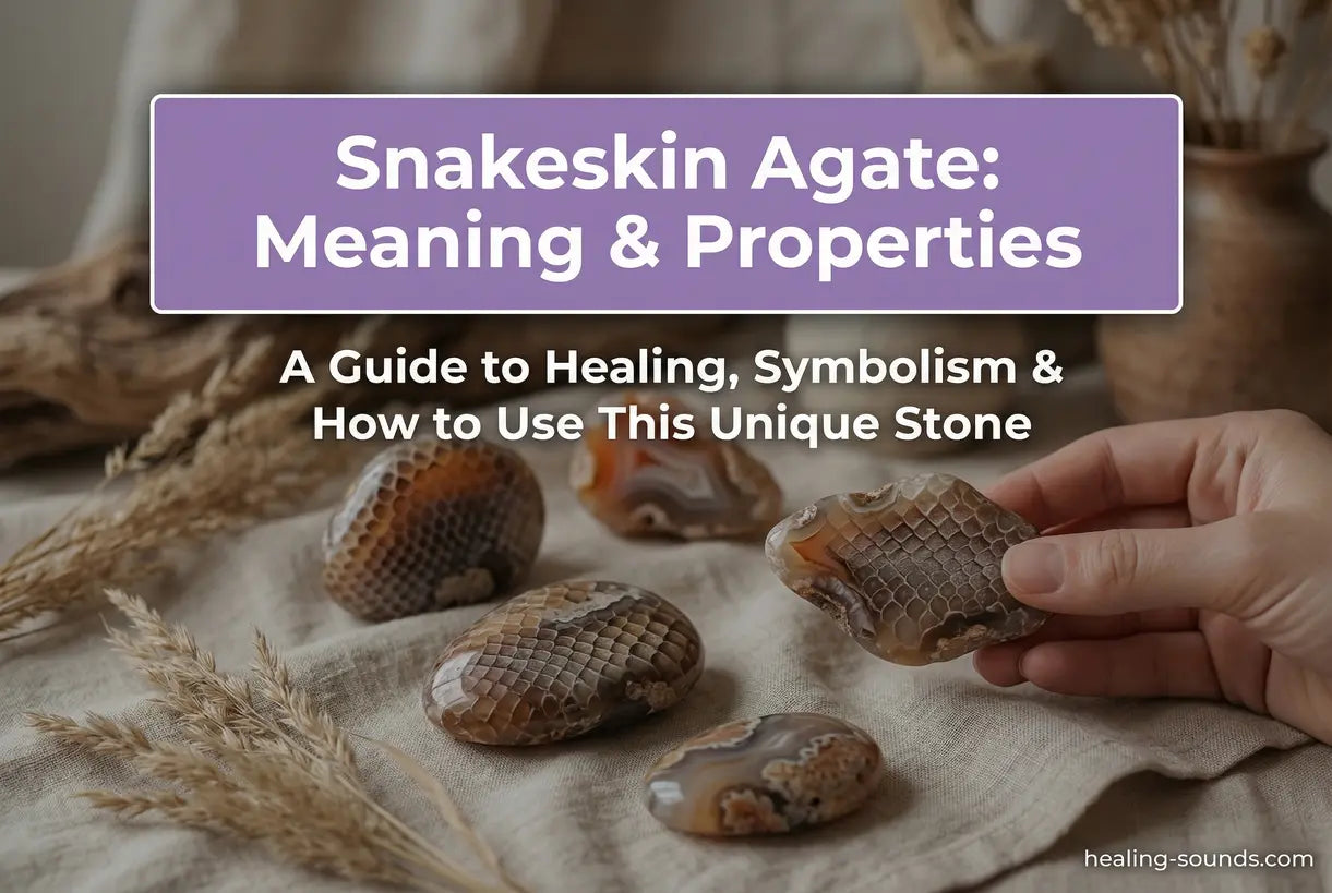 snakeskin-agate-meaning-guide