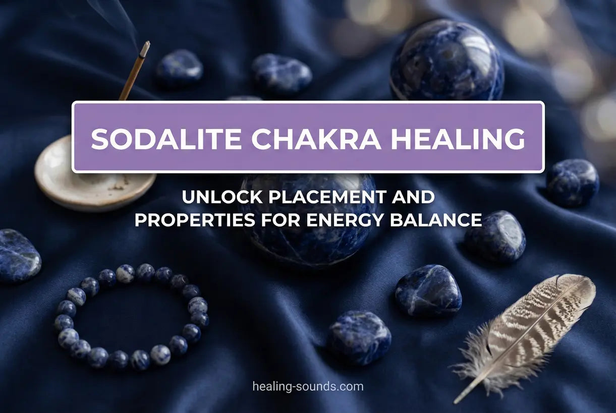 sodalite-chakras-healing