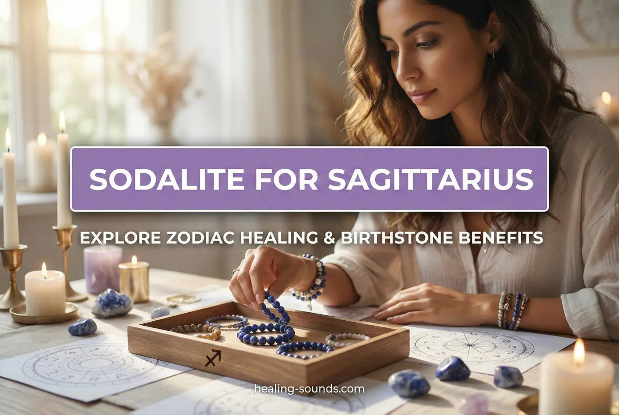 sodalite-for-sagittarius-benefits
