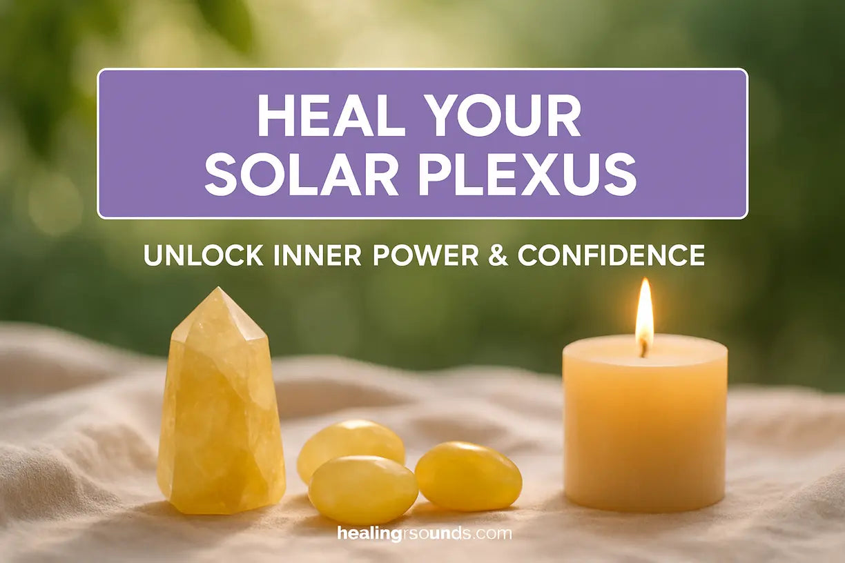 solar-plexus-chakra-healing-techniques