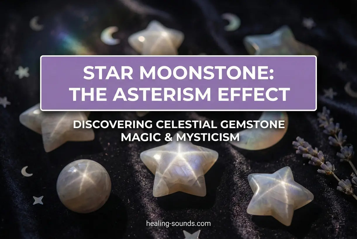 star-moonstone-asterism