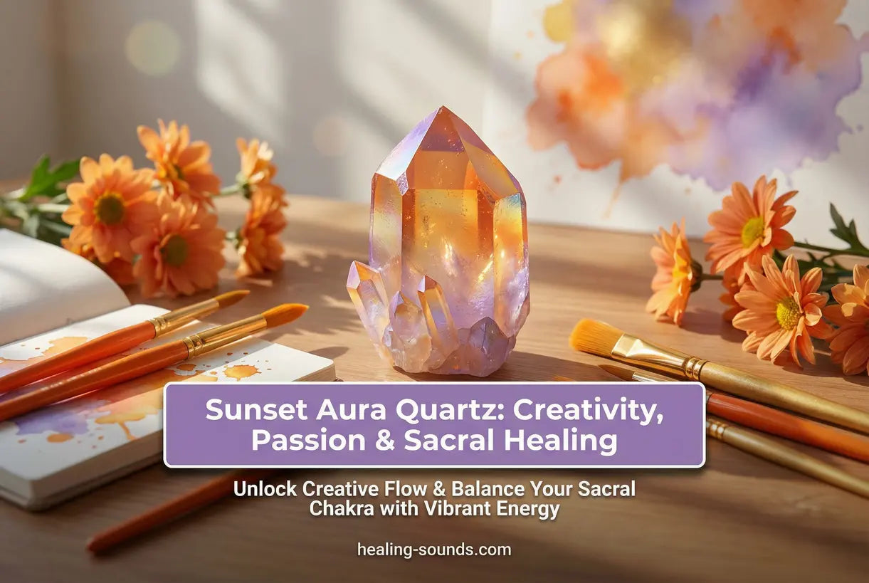 sunset-aura-quartz-sacral