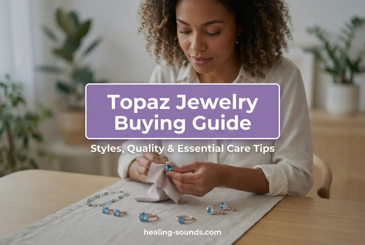 topaz-jewelry-buying-guide