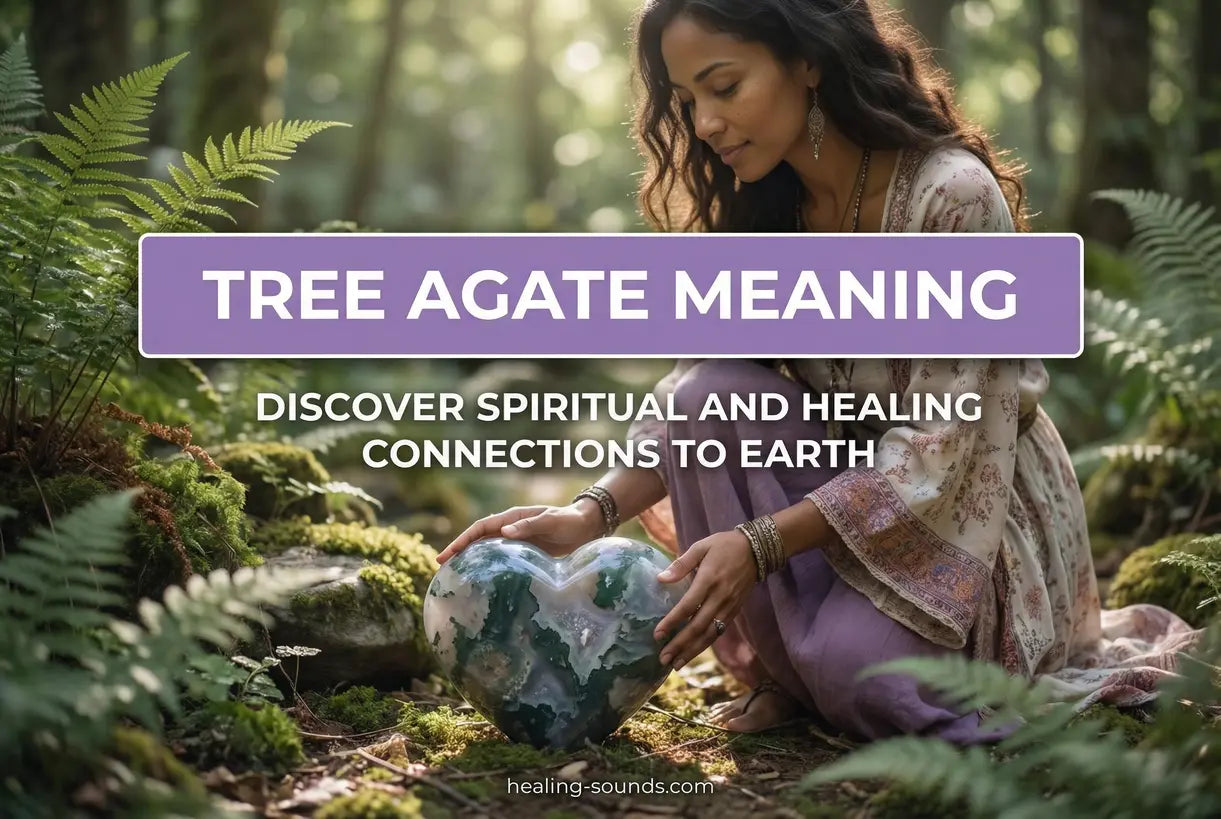 tree-agate-meaning-guide