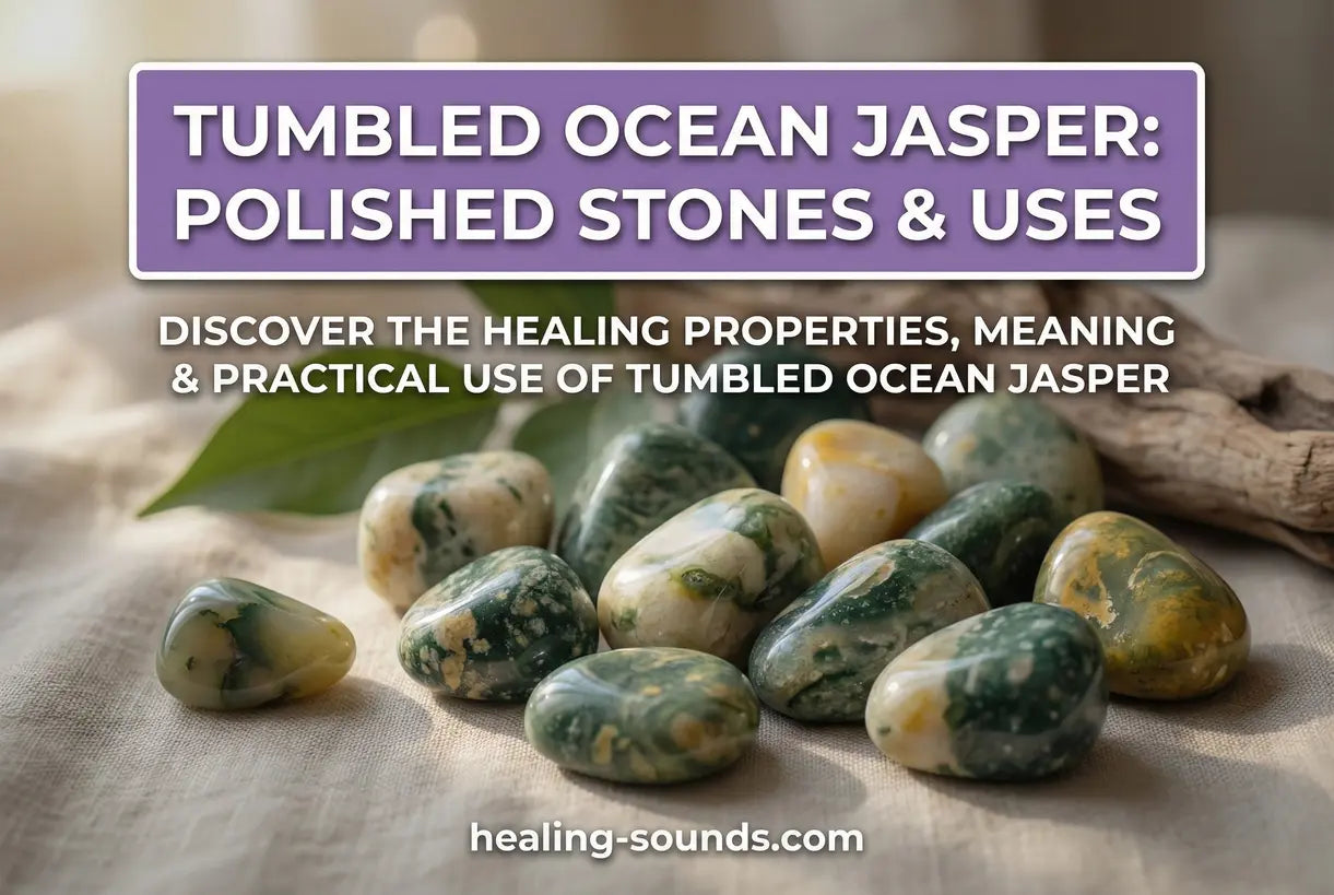 tumbled-ocean-jasper-uses
