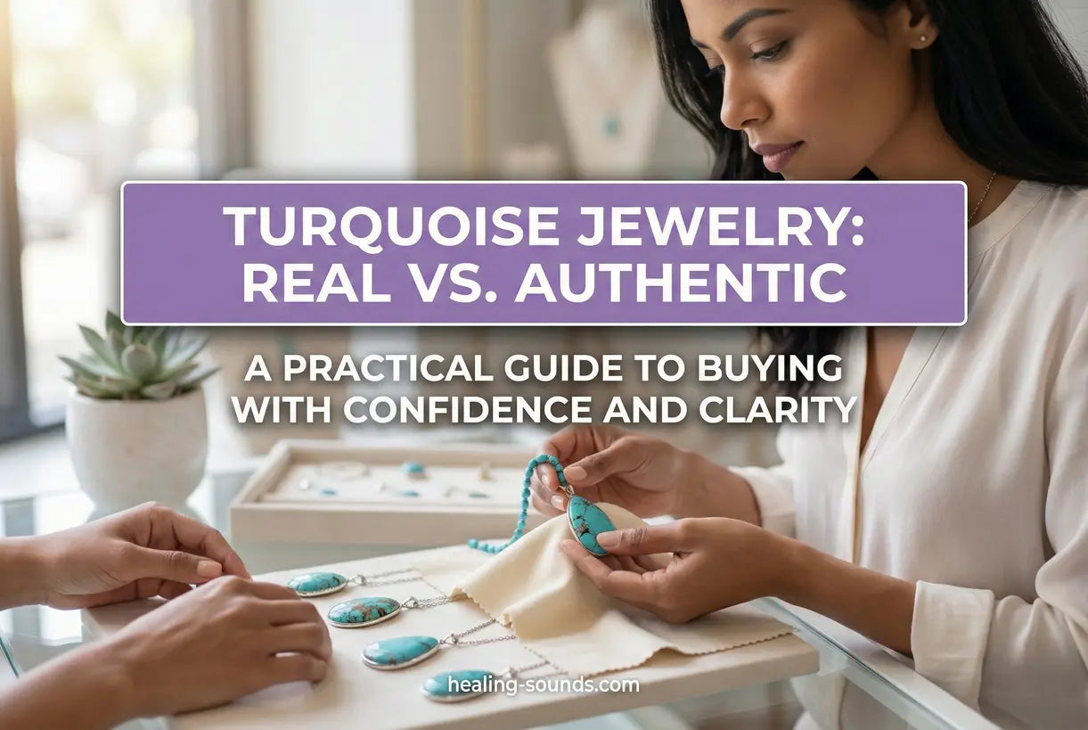 turquoise-jewelry-authentic-guide