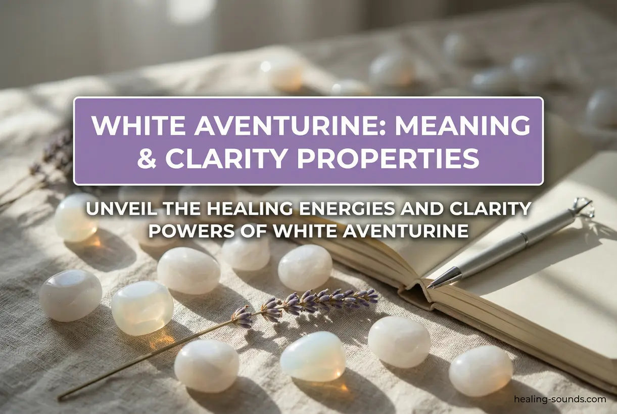 white-aventurine-clarity-guide